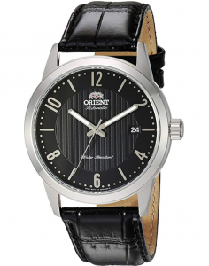 Orient Howard FAC05006B0 Automatic Watch, Affordable Automatic Watch