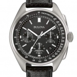 Bulova Moonwatch, Best Watches