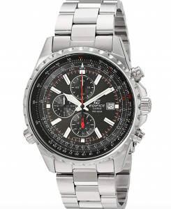 CASIO EDIFICE EF527D-1AV, Affordable Watches