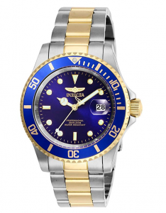 Invicta Pro Diver 26972 Dive Watch, Affordable Dive Watch