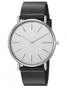 Skagen Signatur SKW6419 Dress Watch, Affordable Dress Watch