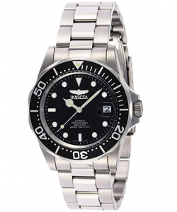 Invicta Pro Diver 8926, Best Dive Watches