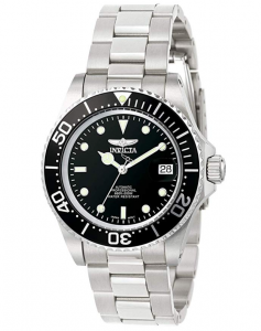 Invicta Pro Diver 8926OB Automatic, Automatic Watches
