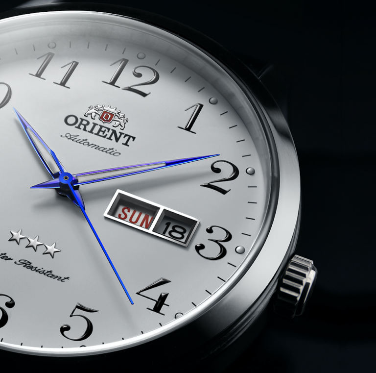 15 Best Affordable Automatic Watches Under 100 Souljawatches