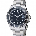 Parnis Submariner, Best Watches