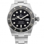 Rolex Submariner, Best Watches