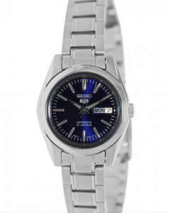 Seiko 5 Automatic SYMK15K1, Affordable Watches