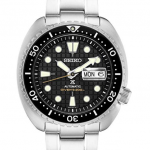 Seiko Prospex SRPE03, Best Affordable Watches