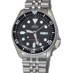Seiko SKX007, Best Watches