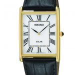 Seiko SUP880, Best Watches