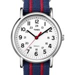 Timex Weekender, Best Affordable Watches