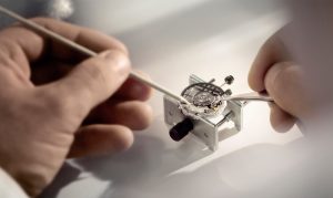 Watchmaking Craftsmanship, Affordable Watches