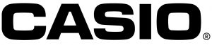 Casio Watches, Best Affordable Watch Brands