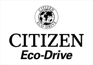 Citizen Eco-Drive