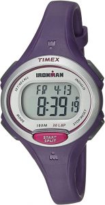 Timex Mid-Size Ironman Essential 30 Watch, Affordable Digital Watches