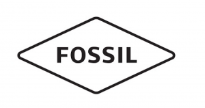 Fossil Watches, Best Affordable Watch Brands