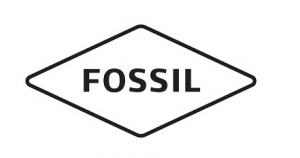 Fossil Watches, American Watch Brand