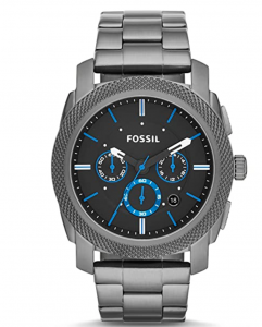 Fossil Watches for Men FS4931, Best Affordable Watches