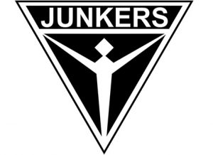 Junkers Watches, Best Affordable Watch Brands