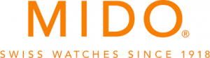 Mido Watches, Best Affordable Watch Brands