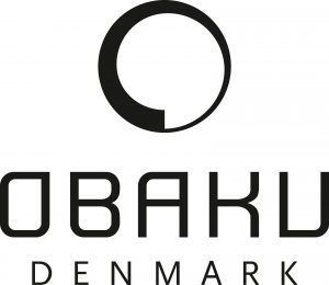 Obaku Denmark Watches, Best Affordable Watch Brands