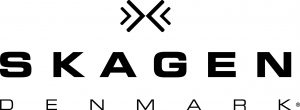 Skagen Watches, Best Affordable Watch Brands
