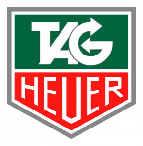 TAG Heuer Watches, Best Affordable Watch Brands