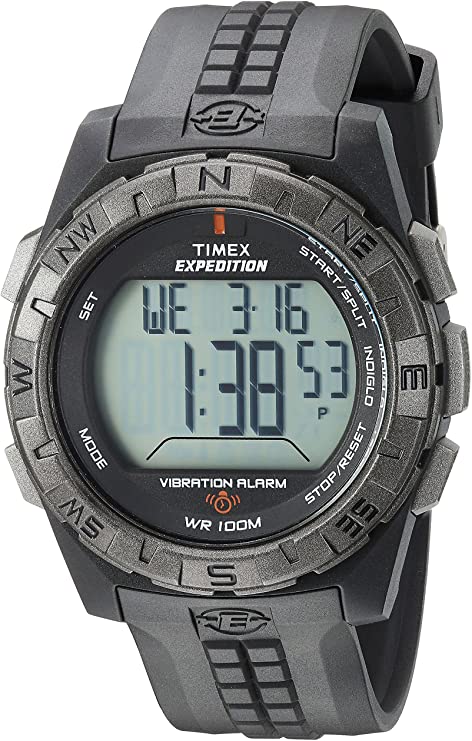 timex europe