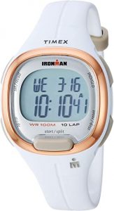 Timex Ironman Transit, Timex Watches