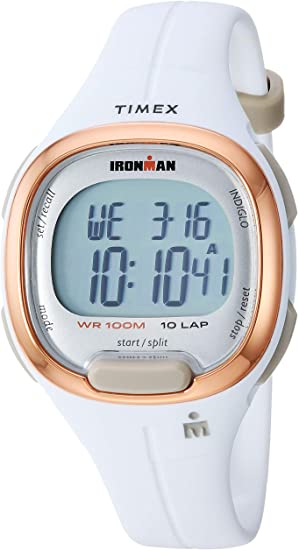 timex watch retailers