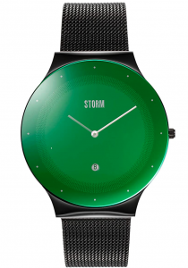 Storm Terelo, Thin Watches