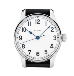 Stowa Marine Classic, German Watch Brands