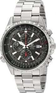 Casio Men’s Edifice EF527D-1AV, Casio Watches