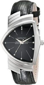 Hamilton Ventura Quartz Watch (H24411732), Hamilton Watches