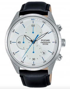 Pulsar Chronograph PM3101X1, Pulsar Watches