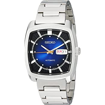 Seiko Recraft Series SNKP23 Automatic Watch, Mechanical Watch