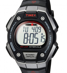 Timex Ironman Classic 50