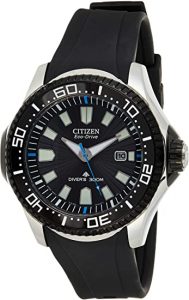 Citizen Promaster Diver BN0085-01E
