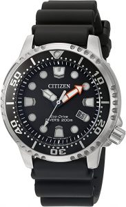Citizen Promaster Diver BN0150-28E