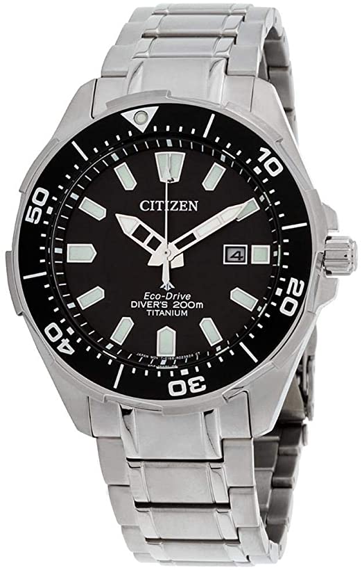 citizen promaster diver price