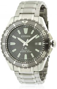 Citizen Promaster Diver BN0198-56H