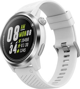 Coros APEX Premium Multisport GPS Watch