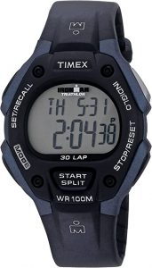 Timex Ironman Classic 30