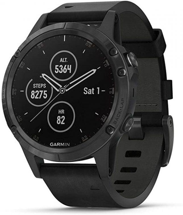 h1 3g smartwatch