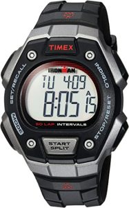 Timex Ironman Classic 50 Full-Size Watch