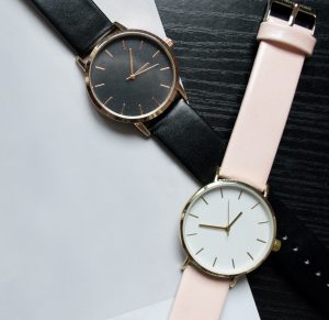 20 Best Affordable Minimalist Watches