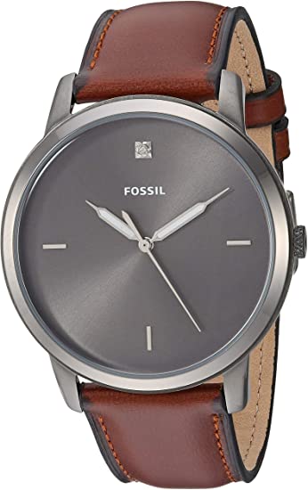 slim smart watch android