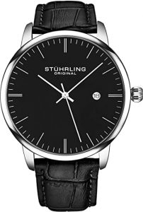 Stuhrling Original Men's Watch