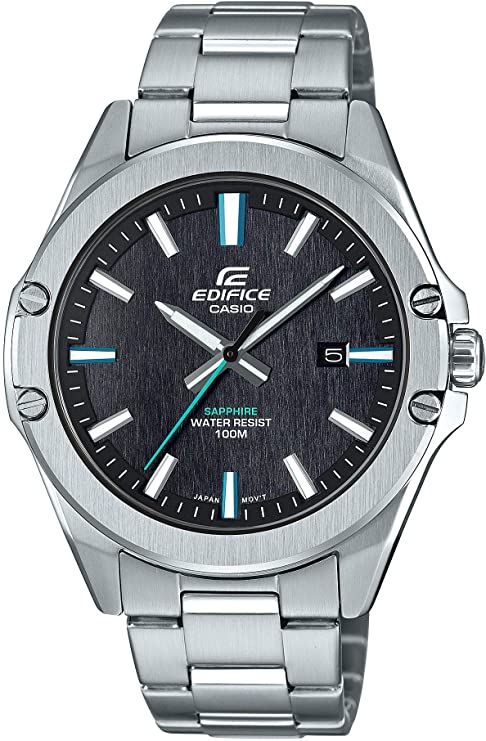 ex 362 edifice watch