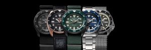 A Guide to the Best Seiko 5 Watches for Every Style